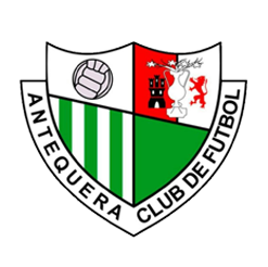 Antequera C.F.