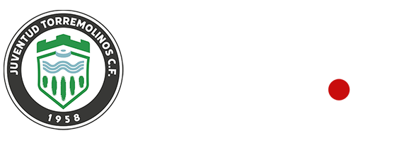 Juventud Torremolinos WebDirecto