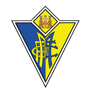 Cádiz Mirandilla CF