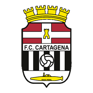 FC Cartagena B