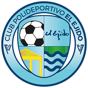 Polideportivo El Ejido