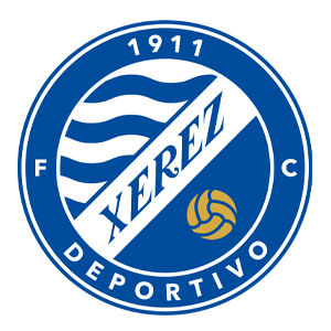 Xerez Deportivo FC