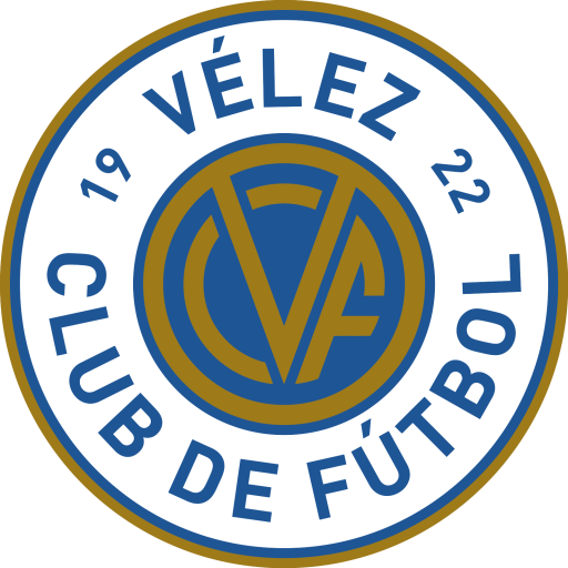 Vélez C.F.