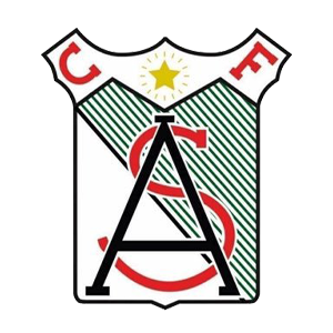 Atlético Sanluqueño CF